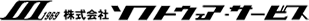 ロゴ